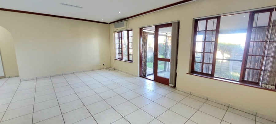2 Bedroom Property for Sale in Gonubie Eastern Cape